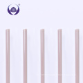 Factory Directly Provide factory fiber colored borosilicate glass rod